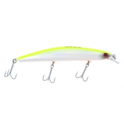 Albastar Bluefish Sahte Balık - 54