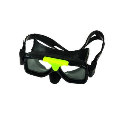 Albastar Focus Maske - 1