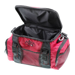 Albastar Multi-Catch Pro Bag Balıkçı Çantası - 2