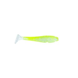 Albastar Natura Minnow Sahte Balığı - 30