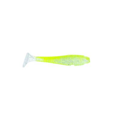 Albastar Natura Minnow Sahte Balığı - 30