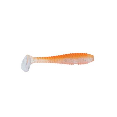 Albastar Natura Minnow Sahte Balığı - 22