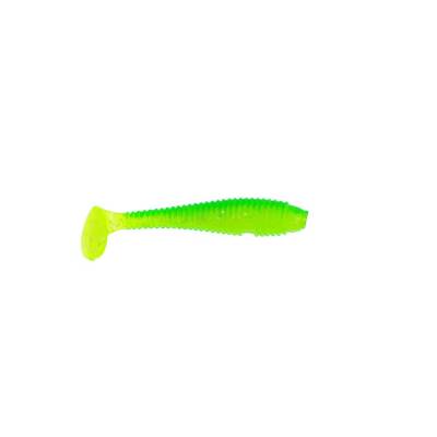 Albastar Natura Minnow Sahte Balığı - 14