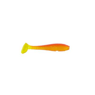 Albastar Natura Minnow Sahte Balığı - 10