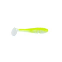 Albastar Natura Minnow Sahte Balığı - 126