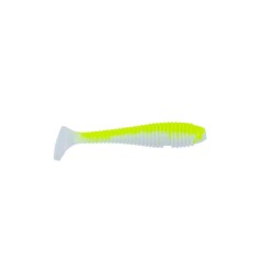 Albastar Natura Minnow Sahte Balığı - 122