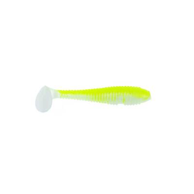 Albastar Natura Minnow Sahte Balığı - 96