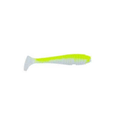 Albastar Natura Minnow Sahte Balığı - 92