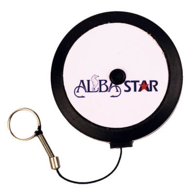 Albastar Pin On Reel Stop Go Aksesuarı 1272 - 1