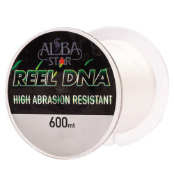 Albastar Reel Dna Misina - 1