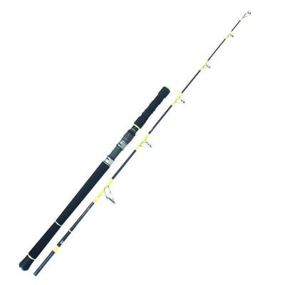 Albastar Royal Navy 2225 Jig Olta Kamışı - 1