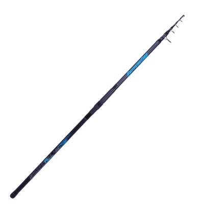 Albastar Saltatrix Surfcasting Olta Kamışı - 1