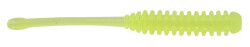 Berkley Bubble Sardine Lrf Sahte Yem - 3