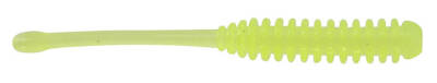 Berkley Bubble Sardine Lrf Sahte Yem - 3