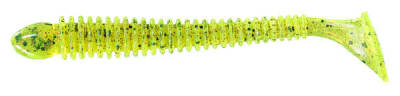 Berkley Flex Bead Shad Sahte Balığı - 38