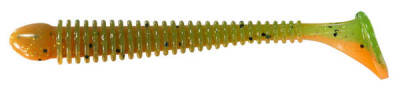 Berkley Flex Bead Shad Sahte Balığı - 5