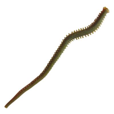 Berkley Gulp Alive Saltwater Sandworm - 2