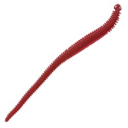 Berkley Gulp Alive Saltwater Sandworm - 1