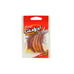 Berkley Gulp Floating Pinched Crawler Sahte Kurt - 3