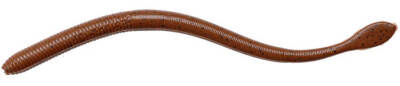 Berkley Gulp Nightcrawler Sahte Kurt - 40