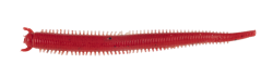 Berkley Gulp Saltwater Fat Sandworm Sahte Kurt - 10