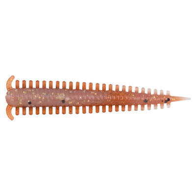 Berkley Gulp Saltwater Sandworm Sahte Kurt - 10