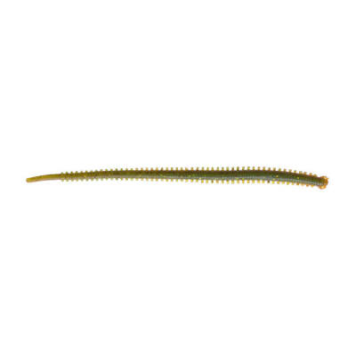 Berkley Gulp Saltwater Sandworm Sahte Kurt - 9