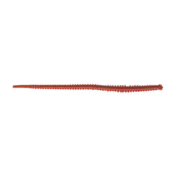 Berkley Gulp Saltwater Sandworm Sahte Kurt - 8