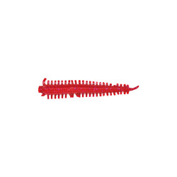 Berkley Gulp Saltwater Sandworm Sahte Kurt - 5