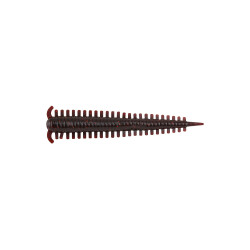 Berkley Gulp Saltwater Sandworm Sahte Kurt - 4