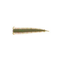 Berkley Gulp Saltwater Sandworm Sahte Kurt - 3