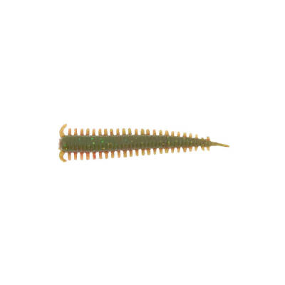 Berkley Gulp Saltwater Sandworm Sahte Kurt - 3