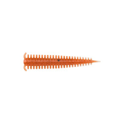 Berkley Gulp Saltwater Sandworm Sahte Kurt - 2