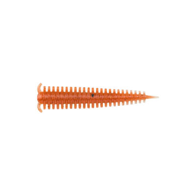 Berkley Gulp Saltwater Sandworm Sahte Kurt - 2