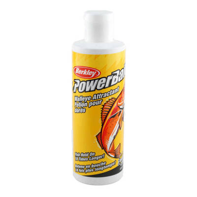 Berkley Powebait Attractant Koku - 2