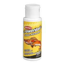 Berkley Powebait Attractant Koku - 1