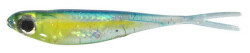 Berkley Powerbait Drop Shot Minnow Sahte Balığı - 6