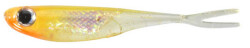 Berkley Powerbait Drop Shot Minnow Sahte Balığı - 3