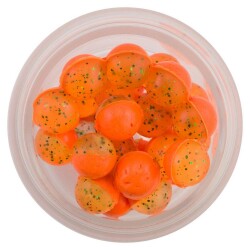 Berkley Powerbait Eggs Floating Sahte Yemi - 2