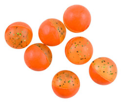 Berkley Powerbait Eggs Floating Sahte Yemi - 3