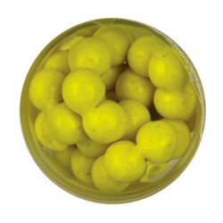 Berkley PowerBait Power Eggs Floating Magnum Sahte Yemi - 2