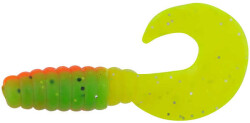 Berkley Powerbait Power Grubs Sahte Kurt - 3