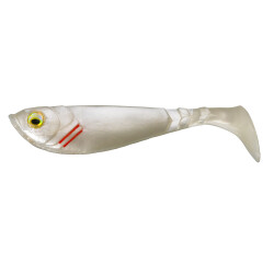 Berkley Powerbait Pulse Shad Sahte Balığı - 14