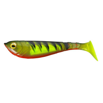 Berkley Powerbait Pulse Shad Sahte Balığı - 11