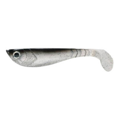 Berkley Powerbait Pulse Shad Sahte Balığı - 7