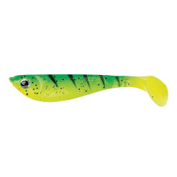 Berkley Powerbait Pulse Shad Sahte Balığı - 6