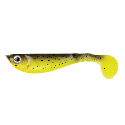 Berkley Powerbait Pulse Shad Sahte Balığı - 5