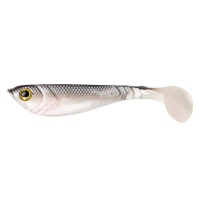 Berkley Powerbait Pulse Shad Sahte Balığı - 3