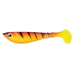 Berkley Powerbait Pulse Shad Sahte Balığı - 2