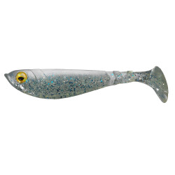 Berkley Powerbait Pulse Shad Sahte Balığı - 145